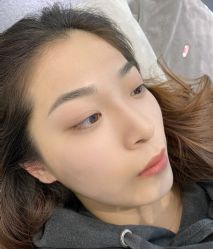 -MIVI野生眉纹绣纹眉