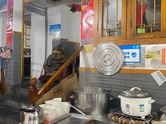 -周肥肠(江油总店)
