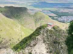 -龙庆峡风景区