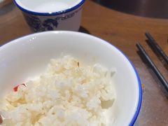 -富正毅三下锅·湘西韵味(天门山索道店)