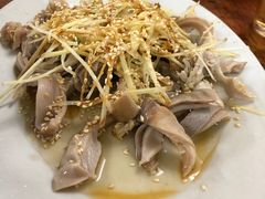 -华记粥饭店(印象容桂主题风情街店)