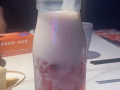 -茄子恰恰·新云南小炒(金池购物中心店)