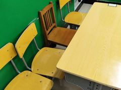 -做了不起的80后