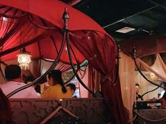 -那时新疆·车师(大宁音乐广场店)