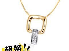 -金鹰国际购物中心(淮安店)