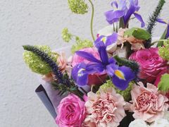 -星巴克(北京望京店)