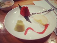 android_upload_pic-尚水长廊铁板烧(荣祥广场店)