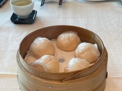 -金悦轩海鲜酒家(拱北店)