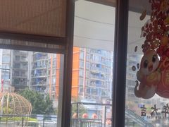 -厝包四点金·潮宴(太古仓店)