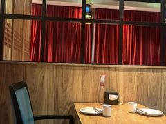 -壹零捌道·北京烤鸭(车公庄店)