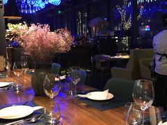 -艾米意大利餐厅(米房创意园店)