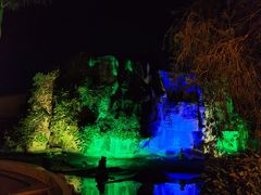 -金汤湾海水温泉度假酒店