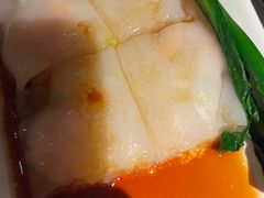 -老伙记海鲜码头(北滘店)