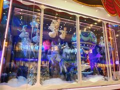 -阪急百货店(梅田总店)