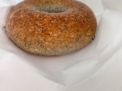 -DRUNK BAKER(上海陕康里店)