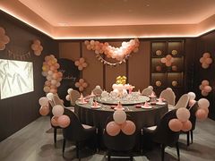 -皇厨荣升名厨家宴.赣州客家菜