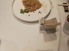 -106餐厅北京菜.烤鸭(百子湾店)