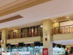 -新海渔港·胶东海鲜家常菜·家宴(奥体中心店)