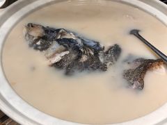 -丹江渔村(首都机场店)