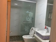 -凤凰宾馆(凤凰街店)