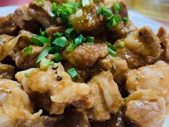 -杰J.w.m深夜食堂 厚杰居酒屋(淮海街商业街店)