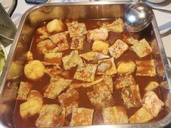 -螺大喜螺蛳粉火锅(雍和宫店)