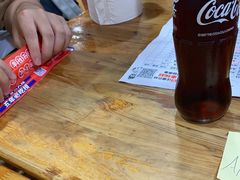 -冒椒火辣(奎星楼街店)