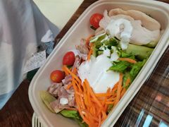 -盒马鲜生(顺义店)