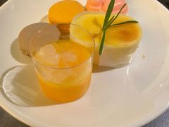 -钱小奴海鲜自助黑金店(杭州滨江龙湖店)