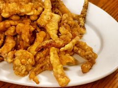 -顺发饭店