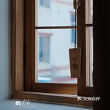 虽远 但值得 | 兮食餐厅