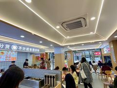 -螺小丰柳州螺蛳粉(广西大学店)