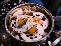 -金家烤鳗鱼(西塔旗舰店)