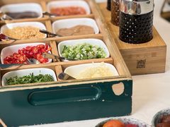 -德米火锅(深圳湾1号旗舰店)