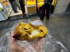 -美嘉华面包西饼店(红胜坊店)