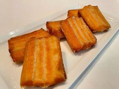 -新荣记(南京西路店)