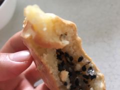 -钟水饺(339店)