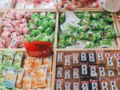 -稻香村(文殊院旗舰店)