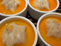 -南海渔村(珠江新城店)