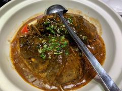 -楚禾宴·家宴(光谷大道店)