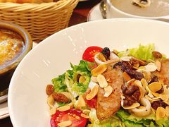 -Entrecôte 法国牛扒馆(保利·时光里店)