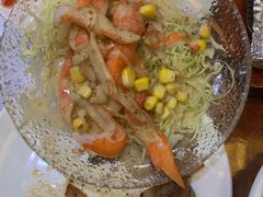-松坂屋日料自助(长城路店)