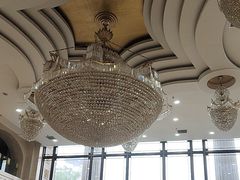 -碧中海汤泉汗蒸酒店