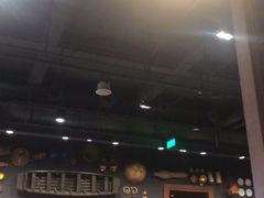 -simply thai天泰(长泰广场店)