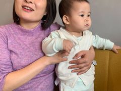 -Mesa Madre梅萨妈妈·Bintana(国贸店)