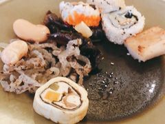 -福州西湖大酒店·怡湖咖啡厅
