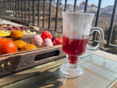 -松赞香格里拉林卡酒店