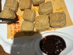 -绍兴老味道·非遗门店(银泰城店)
