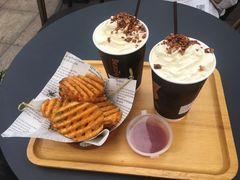 -BeauTea水仙(coco park店)