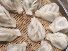 -沙县小吃(中山路店)